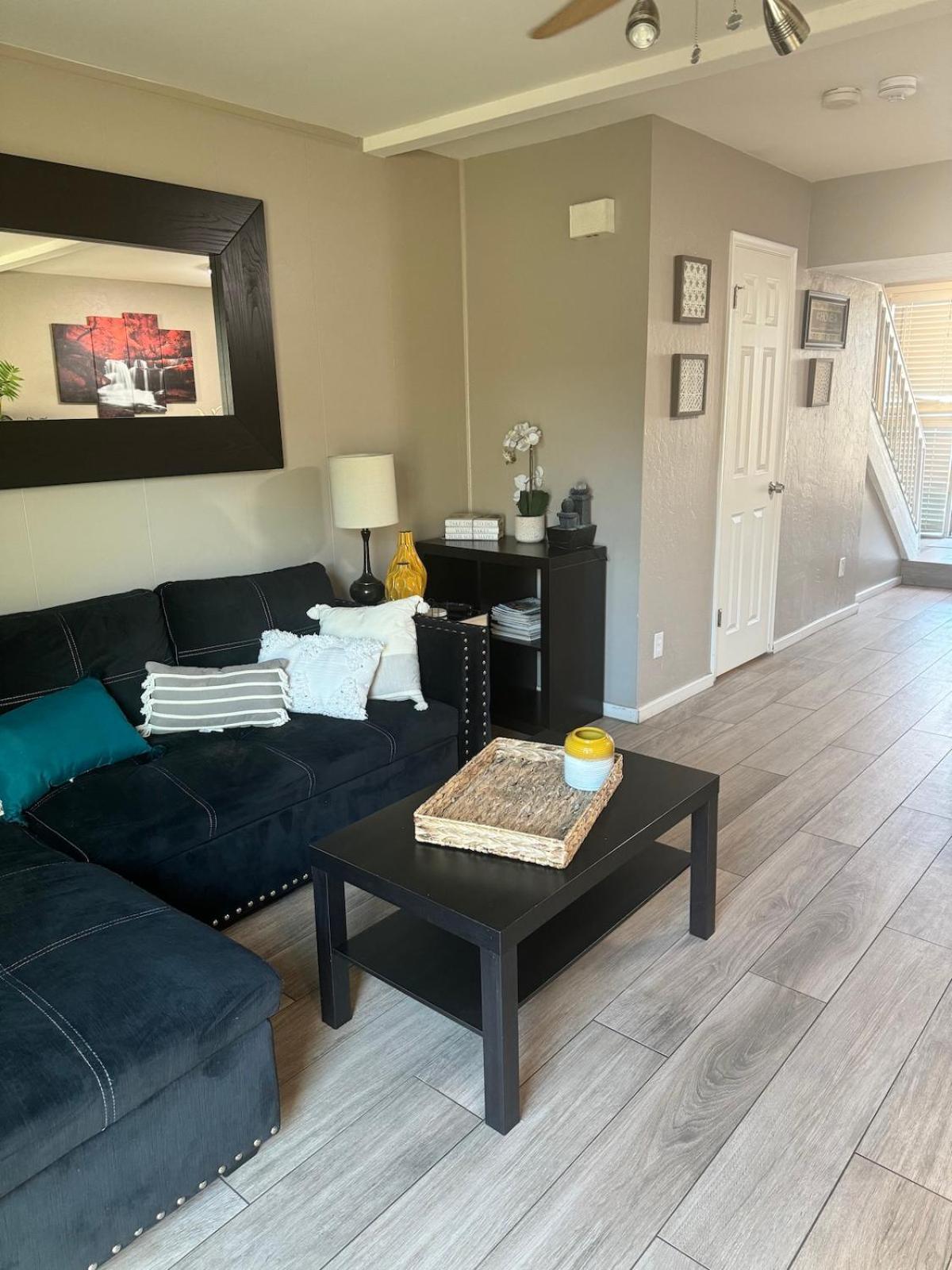 Old Town Scottsdale 2 Bedroom Gem! Екстериор снимка