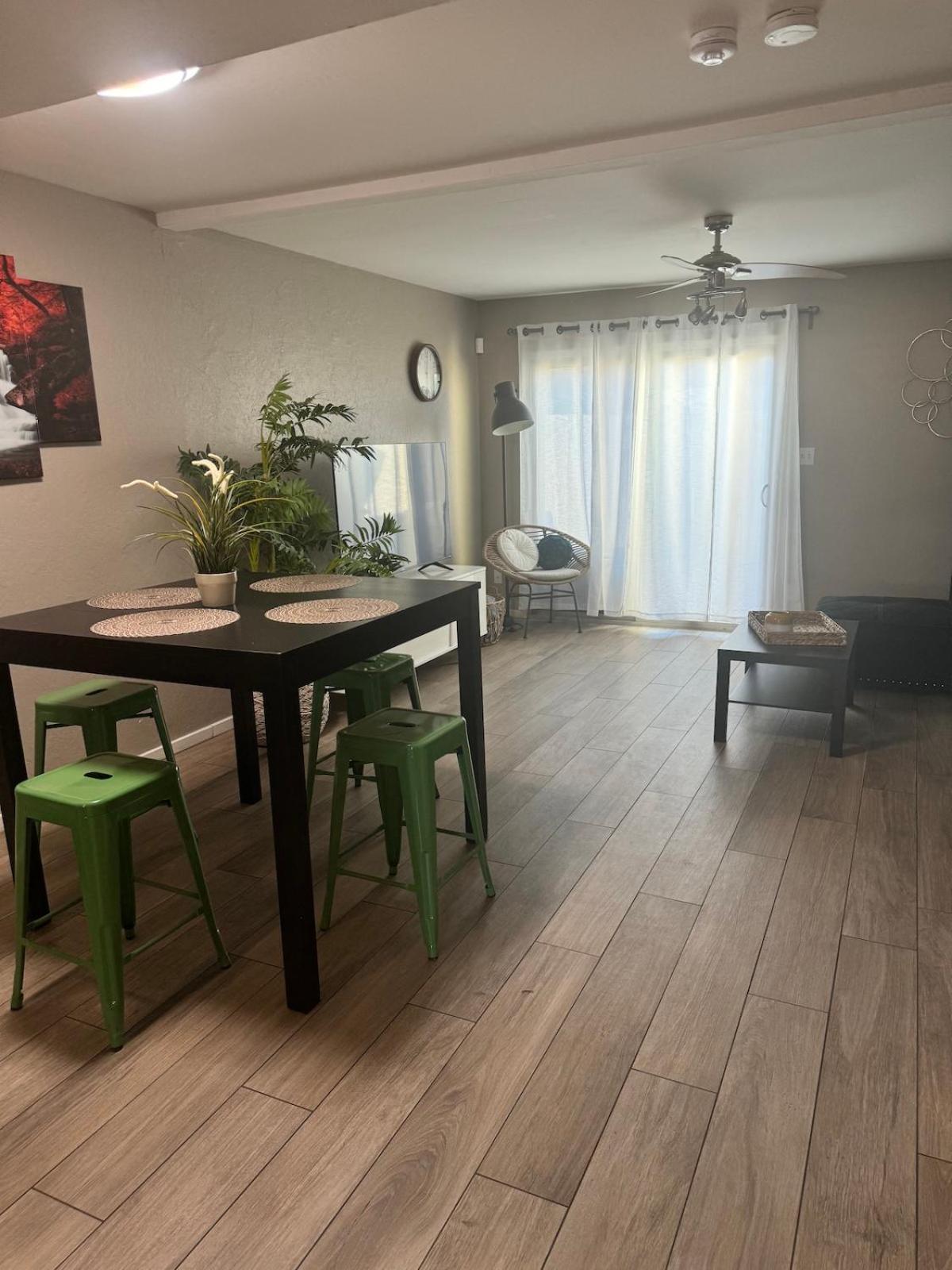 Old Town Scottsdale 2 Bedroom Gem! Екстериор снимка