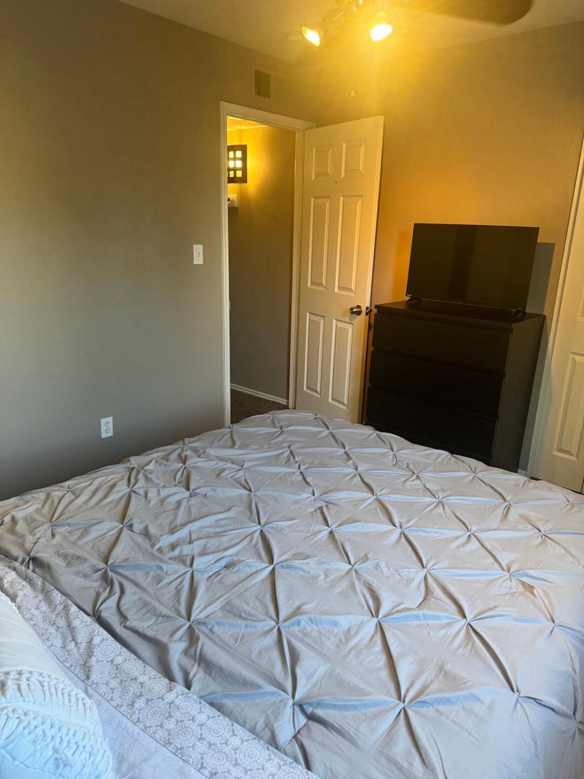 Old Town Scottsdale 2 Bedroom Gem! Екстериор снимка