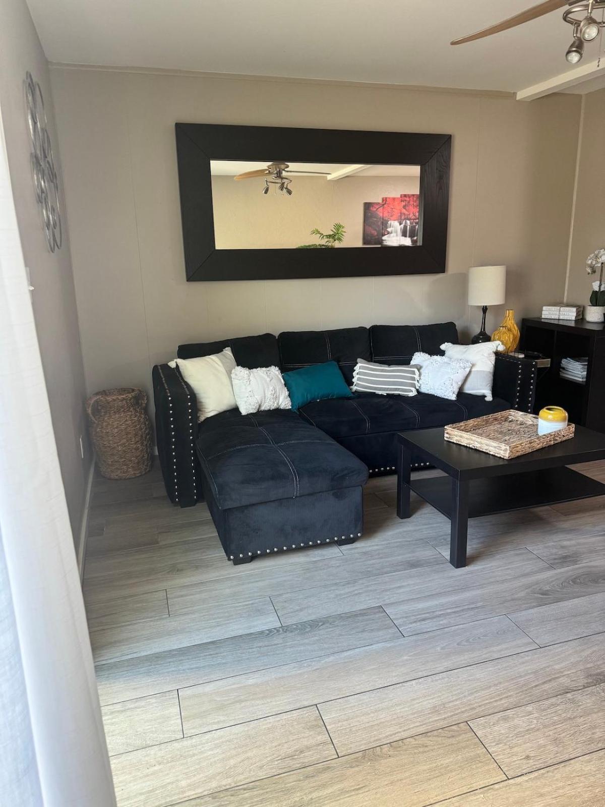Old Town Scottsdale 2 Bedroom Gem! Екстериор снимка