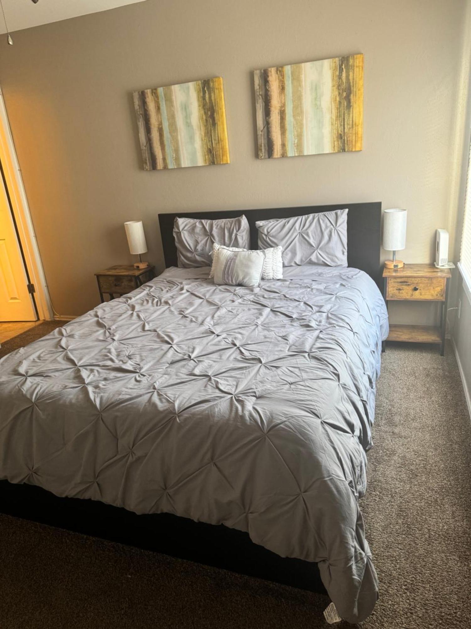 Old Town Scottsdale 2 Bedroom Gem! Екстериор снимка
