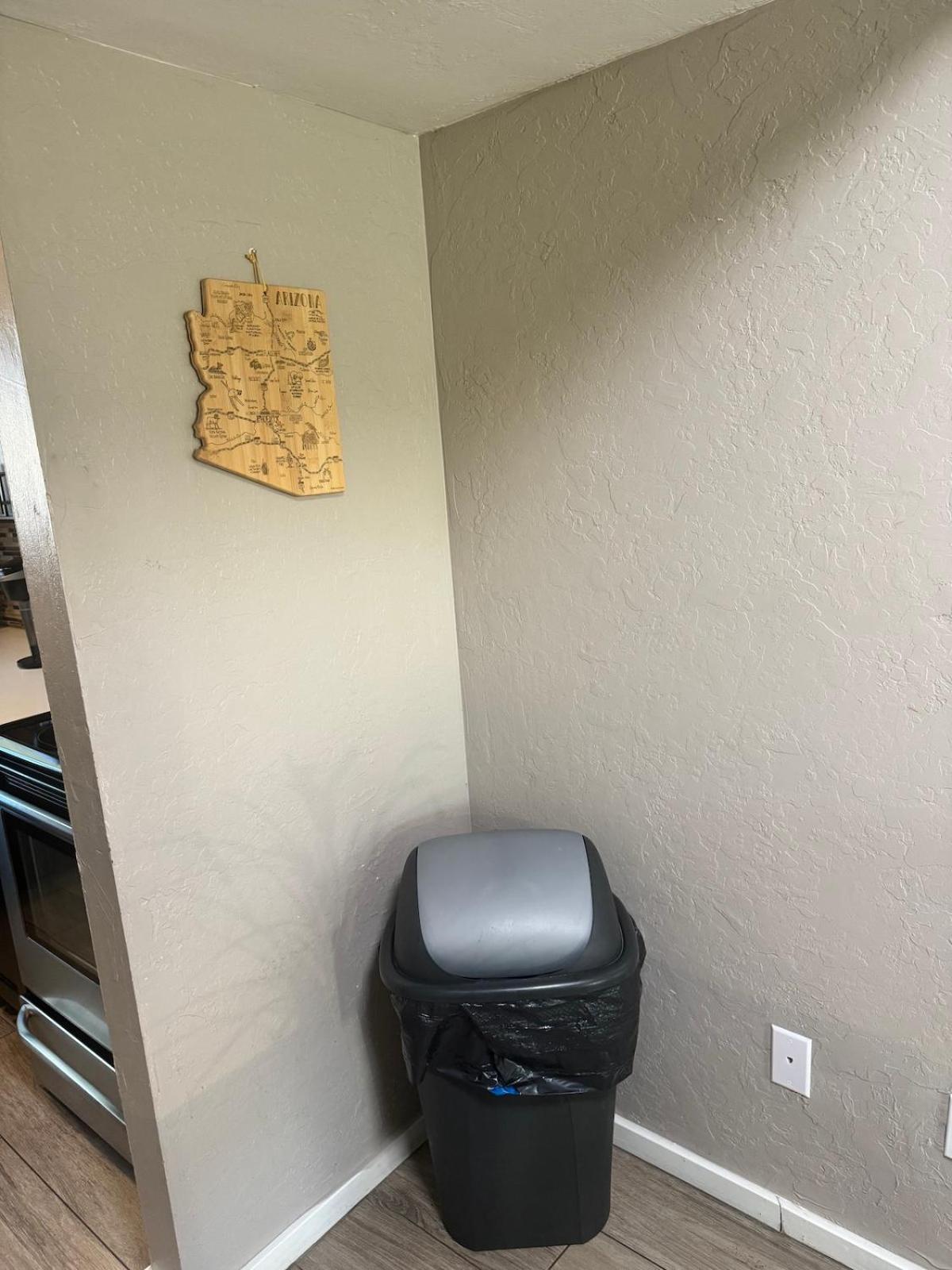 Old Town Scottsdale 2 Bedroom Gem! Екстериор снимка