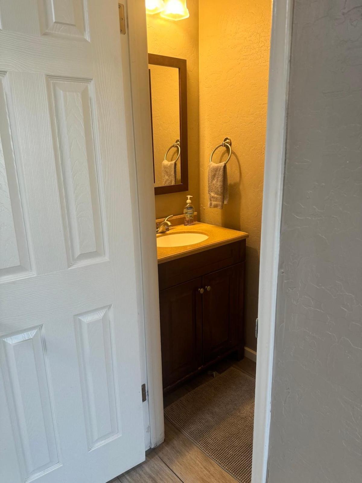 Old Town Scottsdale 2 Bedroom Gem! Екстериор снимка