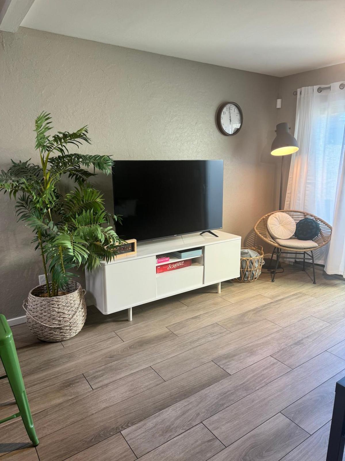 Old Town Scottsdale 2 Bedroom Gem! Екстериор снимка